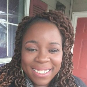 Meet your Posher, Antonnyea-dolores